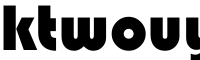 ktwouyfundraisingbytotalconcepts mall